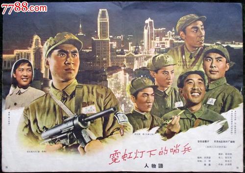 买个假新西兰国立西部理工学院文凭毕业证